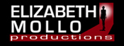 Elizabeth Mollo Productions
